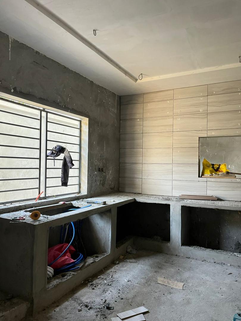 Villa 7 Pièces - Vue principale