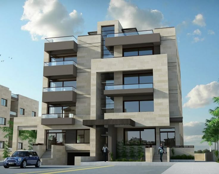 Investissement immobilier